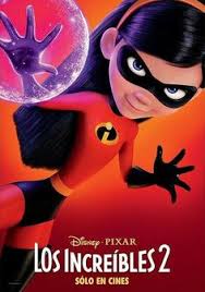 Incredible) is left to care for the kids while helen (elastigirl) is out saving the world. 120 Incredibels Ideas The Incredibles Disney Pixar Disney Movies