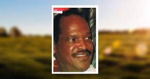 Luther C. Dawkins Obituary