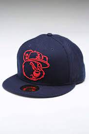 Pin On Caps