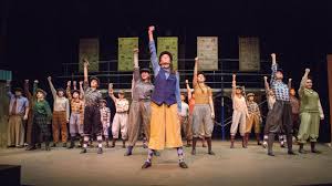 Browse the latest free online courses from harvard university, including cs50's introduction to game development and cs50's web programming with python and javascript. Bypc