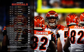 If you need to know other wallpaper, you can see our gallery on sidebar. Cincinnati Bengals Wallpaper 119581