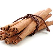 Image result for Cassia burttii