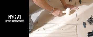Call us now for complimentary consultation. Nyc A1 Home Improvement Is A Construction Company In Brooklyn Ny