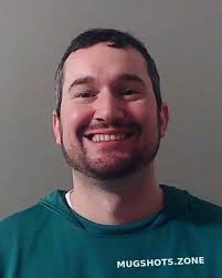 FLANNERY TIMOTHY ALAN 12/17/2021