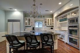 the o'gorman group blog