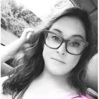 Jessica Reddy Email & Phone Number