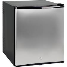Quiet Running Small Mini Bar Fridge 48litre Well Priced Motel Option Australia Wide Delivery Sydney Melbourne Adelaide Perth Brisbane Hobart