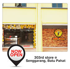 Mr Diy Mr Diy Store Now Open Senggarang Batu Pahat Facebook