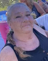 Obituary information for Kim Marie Bibler