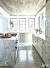 Mobile Home Wall Panels