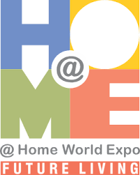 Now, 75 states and 14 international organizations have officially confirmed participation in expo 2017: Home World Expo