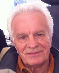 Kazimierz A. Trzcinski Obituary June 19, 2025