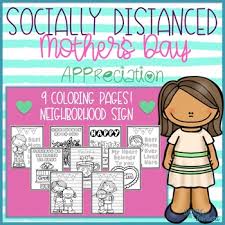 Submitted 3 years ago by macmoosiemr. Neighborhoods Coloring Pages Worksheets Teaching Resources Tpt