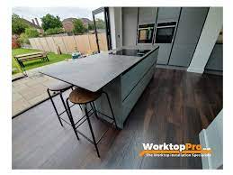 Buy your oak worktops for as little as £135, simply select your worktops from the list of sizes below, and add them to your cart. Worktoppro In Llanfechain Powys Rated People