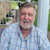 Mario Hatfield's Instagram, Twitter & Facebook