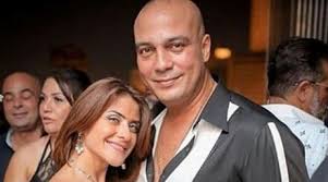 مسلسل قيامة عثمان الموسم الثاني الحلقة 63. Ù…Ù† Ù‡Ùˆ Ø²ÙˆØ¬ Ù‡ÙŠØ¯ÙŠ ÙƒØ±Ù… Ø§Ù„Ø§ÙˆÙ„