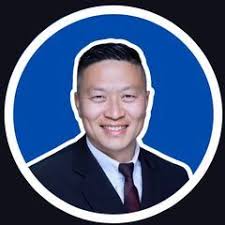 Ray Chen 6/ 789 5768