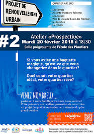 Ecole primaire les plantiers, consultez les avis ainsi que le nombre d'élèves et d'enseignants, les résultats, les options présentation de ecole primaire les plantiers, école public de manosque (4). Manosque In Urbanisme Architecture Paysage Et Design Scoop It
