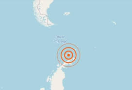 Sismos chile muestra datos sobre terremotos en todo el país en tiempo real, con información de eventos y notificaciones push, en una interfaz de usuario sencilla y fácil de usar. Noticias Chile Seguidilla De Sismos Se Registra Al Norte De La Base Prat De Chile Cientificos Estan Estudiando La Situacion Noticias Chile El Informadorchile