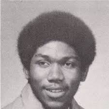 1949 Football Team (2004)