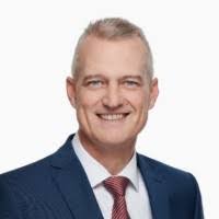 Ried Stelly's Instagram, Twitter & Facebook