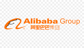 You can adjust your cookie preferences at the bottom of this page. Alibaba Logo Background Png Download 1500 844 Free Transparent Logo Png Download Cleanpng Kisspng