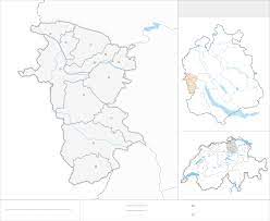 Die landkarte ist ein interaktiver und leicht zu bedienender reiseführer. Datei Karte Bezirk Dietikon 2007 Blank Png Wikipedia