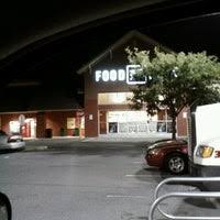 Do you live in newark? Food Lion Grocery Store Pencader Plaza Shopping Center Newark De Newark De