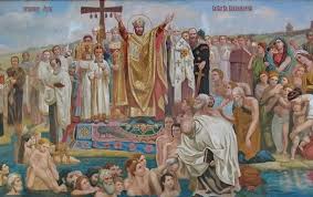 Check spelling or type a new query. Rosiyani Pochali Znimati V Krimu Film Pro Volodimira Velikogo Korrespondent Net