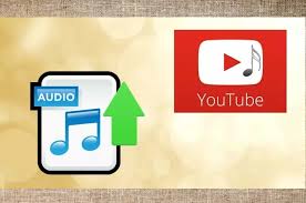 Portanto, acabei tendo que gravar minhas músicas fazendo todos os instrumentos eu mesmo, como uma banda de um homem só. Maneiras Eficientes De Colocar Musica No Youtube