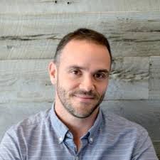 Jennifer McNamee Email & Phone Number