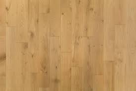 Free Texture Floor Oak Parquet Wood Wood Floor Texture Wooden Floor Texture Oak Wood Floors