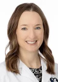 Dr. Brock Cookman, DO, Cardiovascular Disease