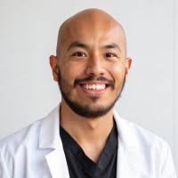 100+ "Adrian Ph" profiles