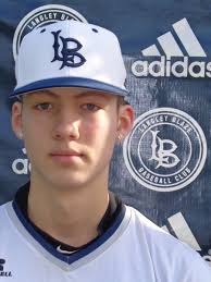 Jayden Knight (@j_knight27)