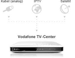 Mir wurde von der hotline mitgeteilt, daß das nicht möglich ist. Sky Mit Vodafone Tv Und Vodafone Dsl