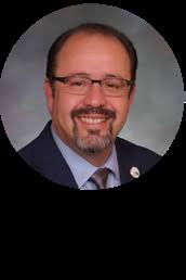 C3 Legislative Directory 2.27.24