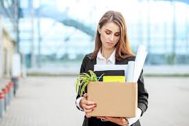 Rekompensaty z tytułu ustania stosunku pracy