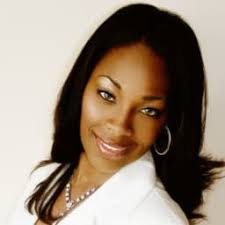 Instructional Services