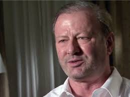 B.C. doctor suspended for a sixth time