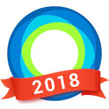 Launcher apps or apps that . Hola Launcher Theme Wallpaper 3 2 5 Apk Download Com Hola Launcher Apk Free