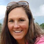 Highfield Family Obituaries