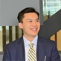 7200+ "Gène" profiles