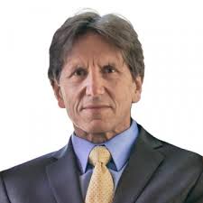 James Thorp :: Grabien