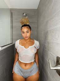 Stacia Darae Leaked Photo 1345302 - Fapello.su