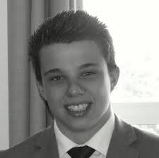 Celebrating the character of young people taking action to help others