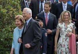 See more ideas about tettau, kuninkaalliset, tiara. Princely Family Of Liechtenstein Celebrated National Day 2019