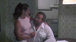 Суперполицейские из Майами / Miami Supercops (1985) HDRip ...