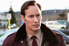 Fargo' Season 2 Finale: No More Schnitzel