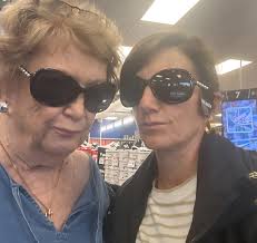 Laura Celaya Realtor